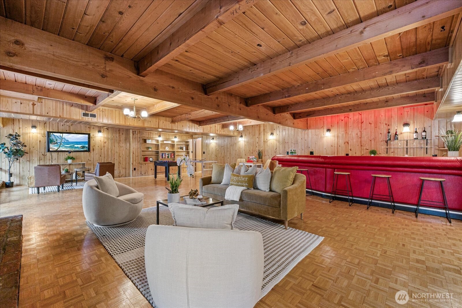 16229 NE Woodinville Duvall Road