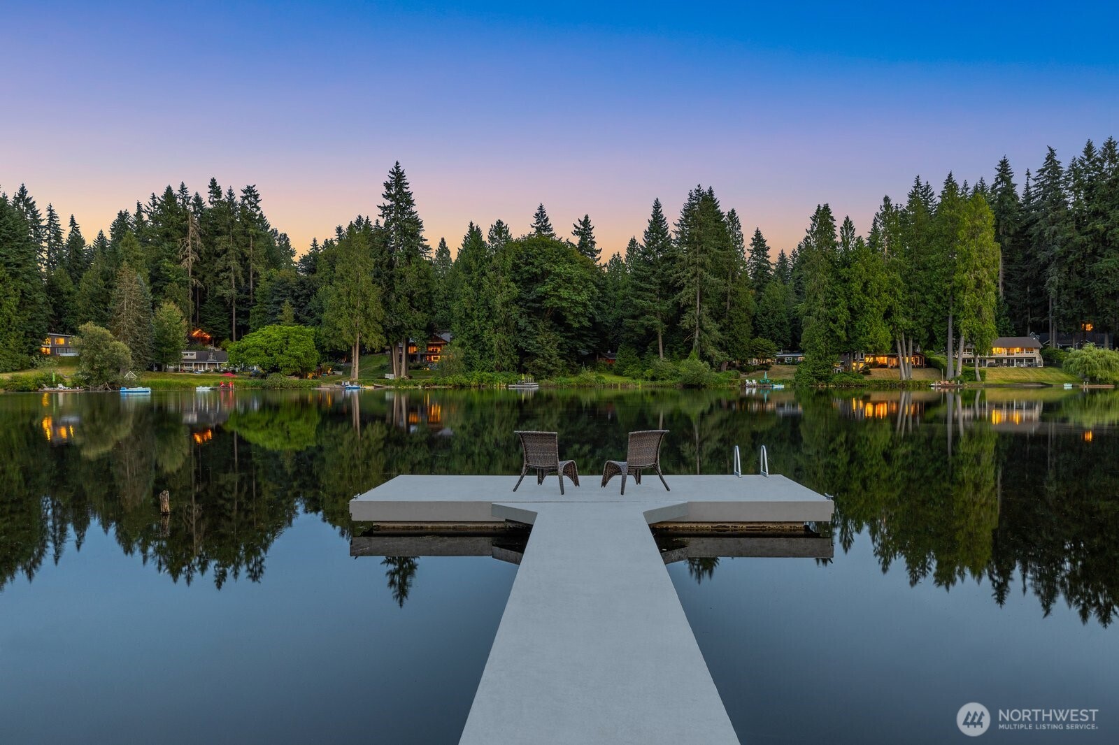 16229 NE Woodinville Duvall Road