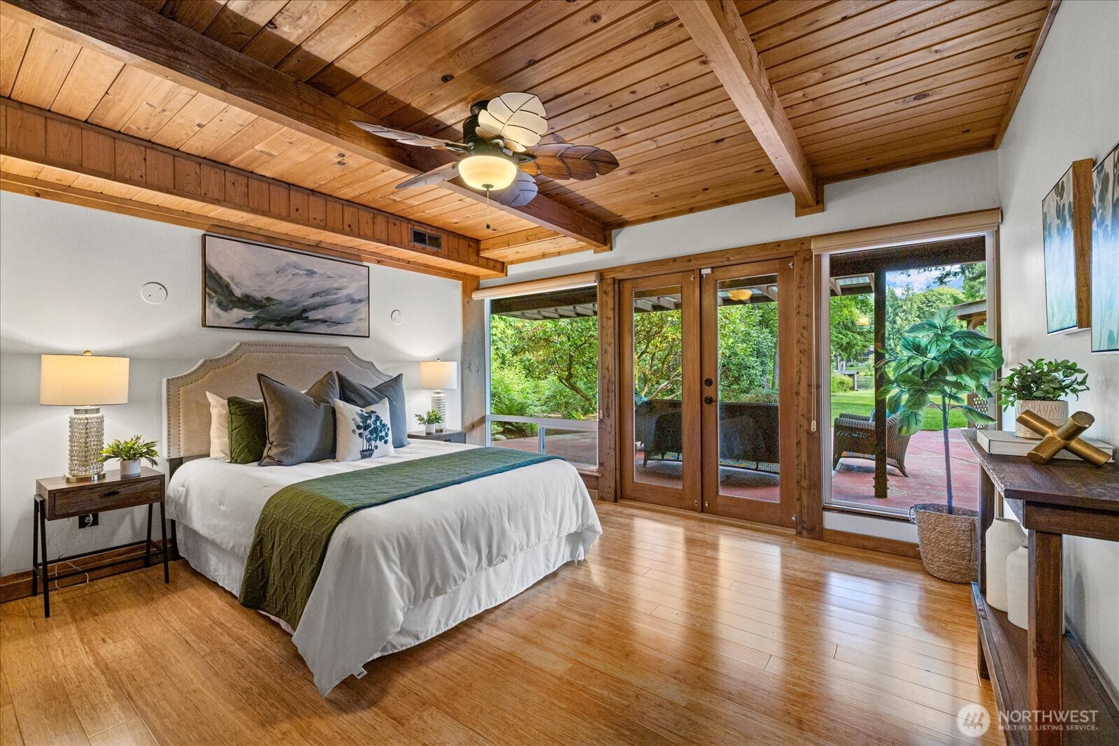 16229 NE Woodinville Duvall Road
