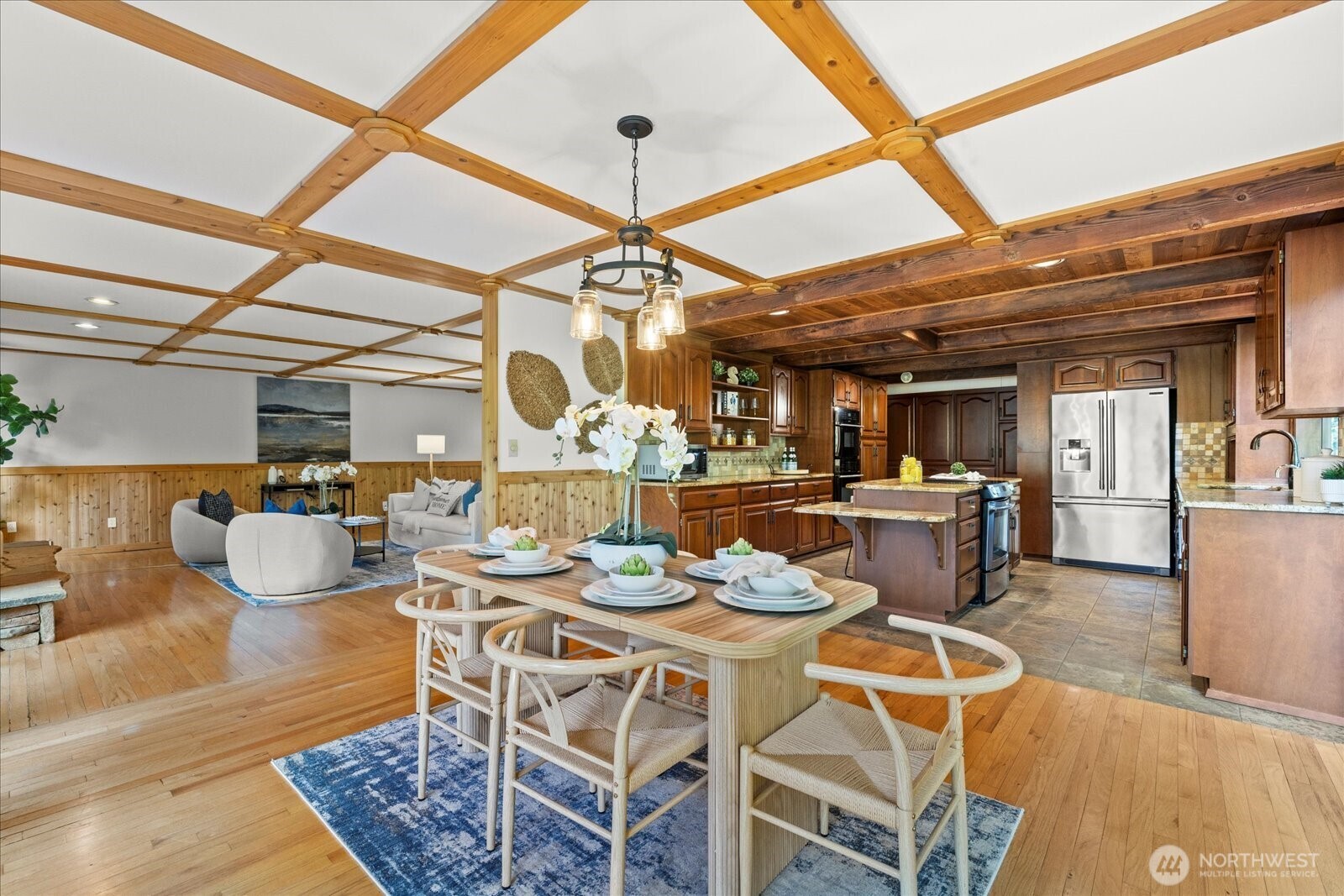 16229 NE Woodinville Duvall Road