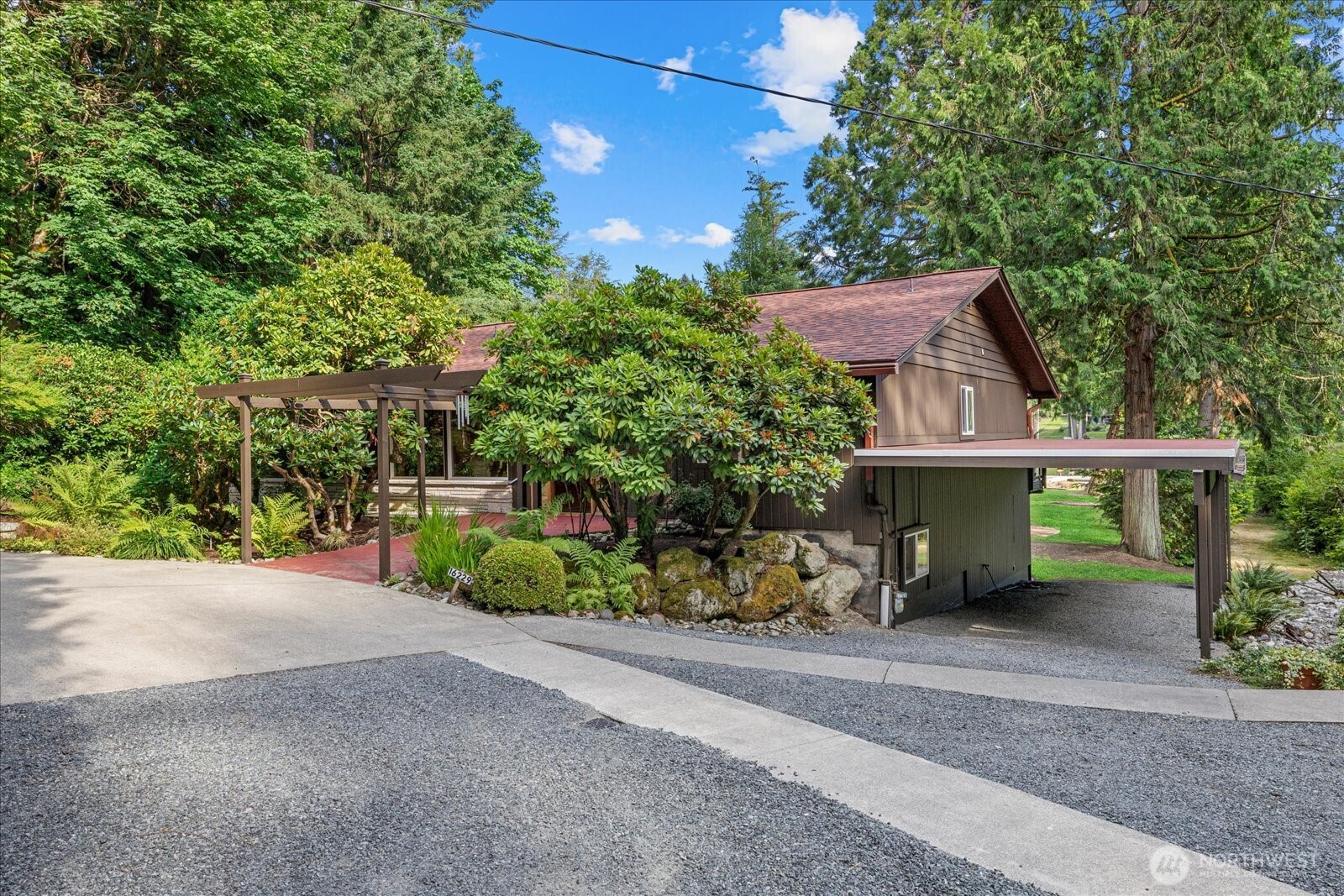16229 NE Woodinville Duvall Road