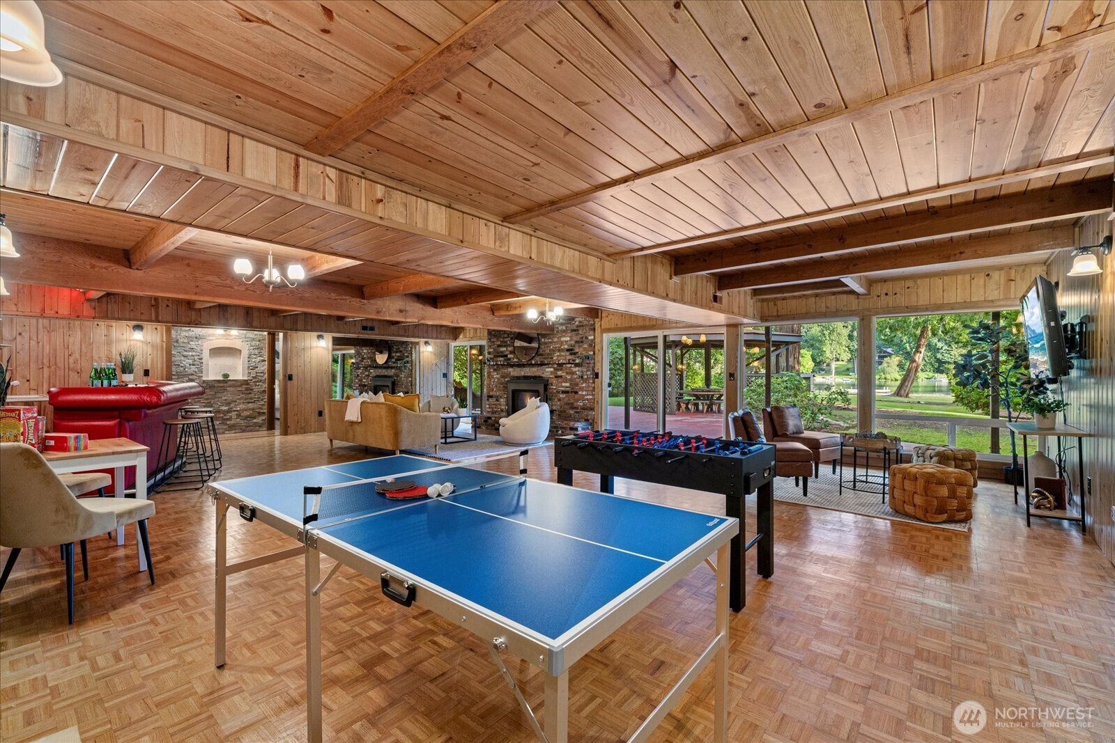 16229 NE Woodinville Duvall Road