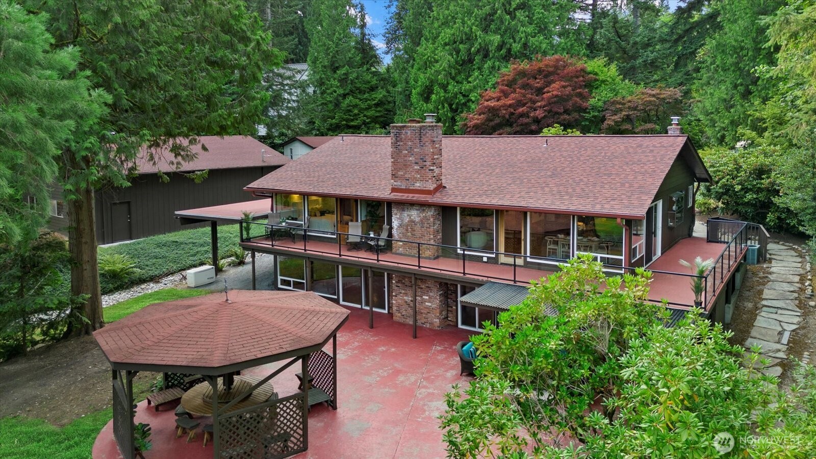 16229 NE Woodinville Duvall Road