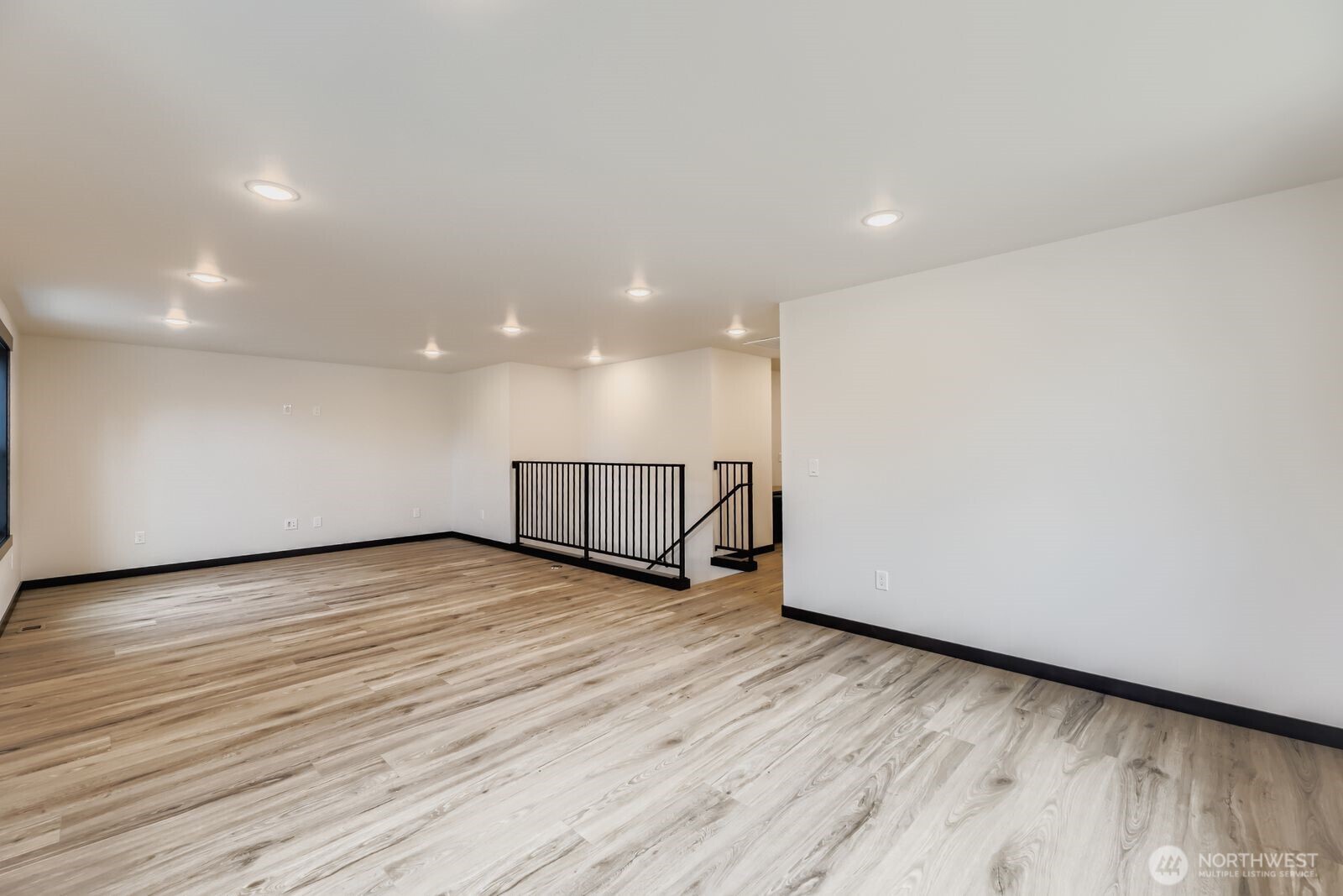 2509 Spruce Road