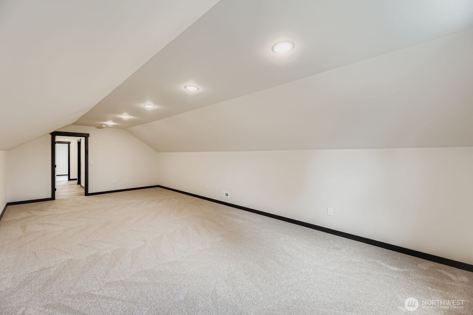 2509 Spruce Road