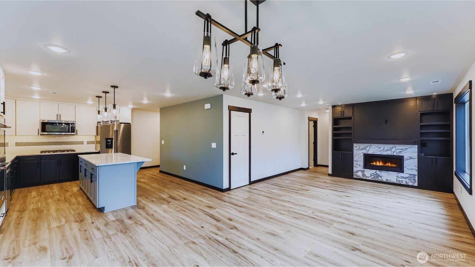 2509 Spruce Road