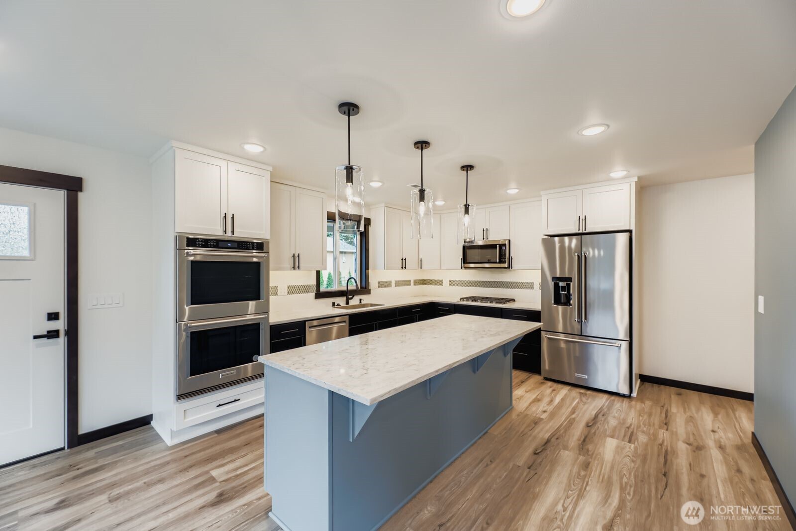 2509 Spruce Road