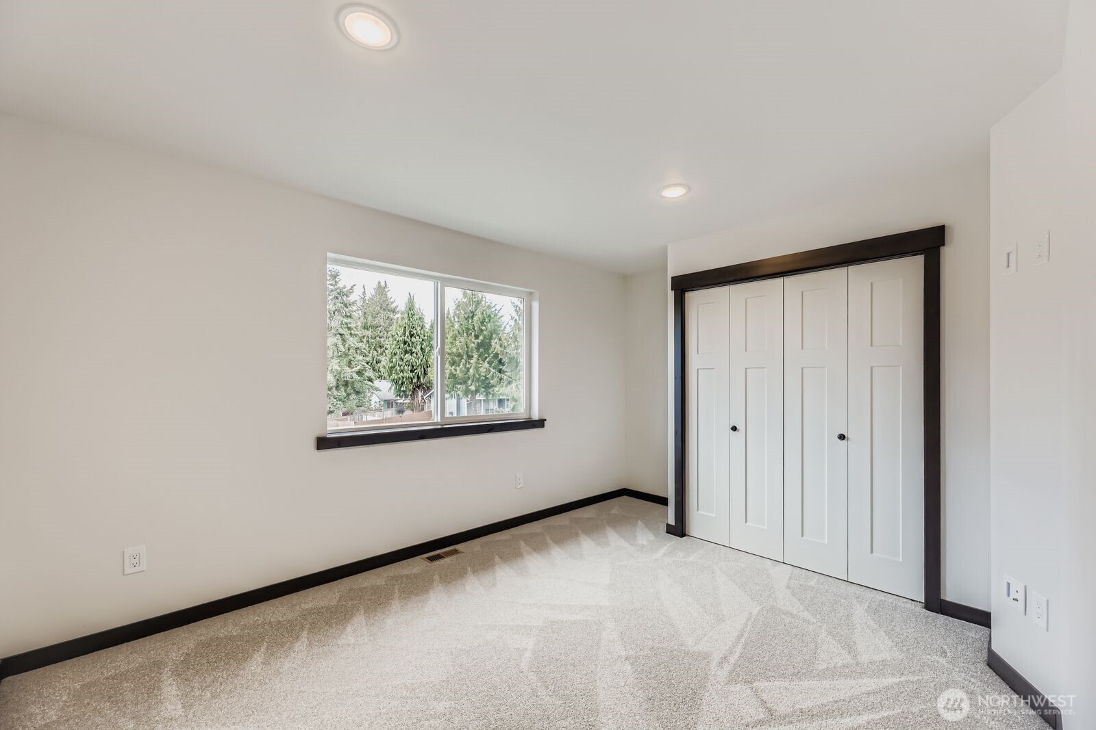 2509 Spruce Road