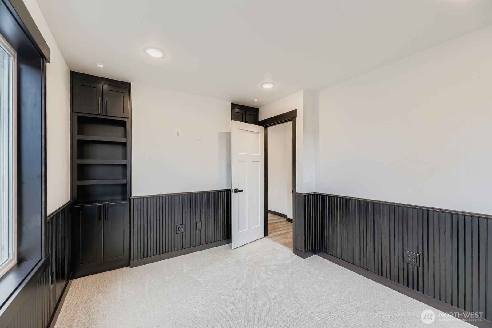 2509 Spruce Road