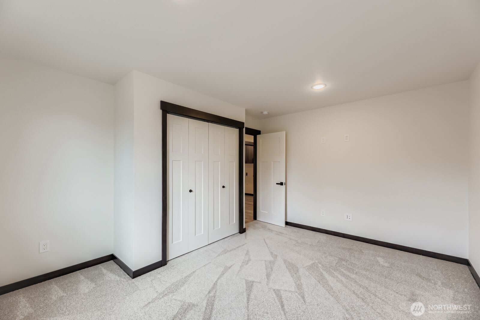 2509 Spruce Road