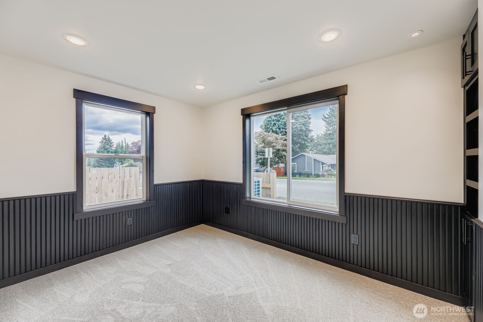 2509 Spruce Road