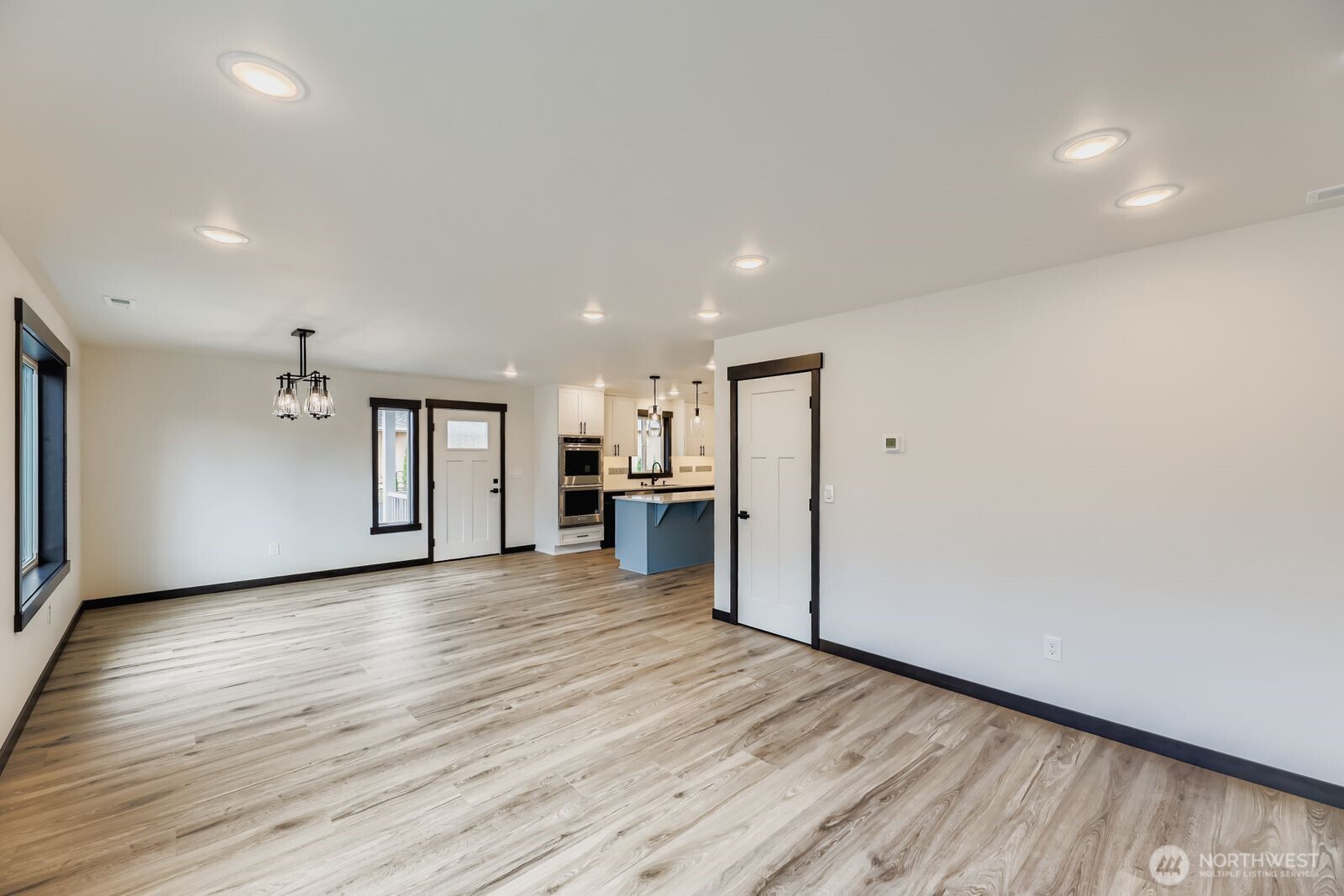 2509 Spruce Road