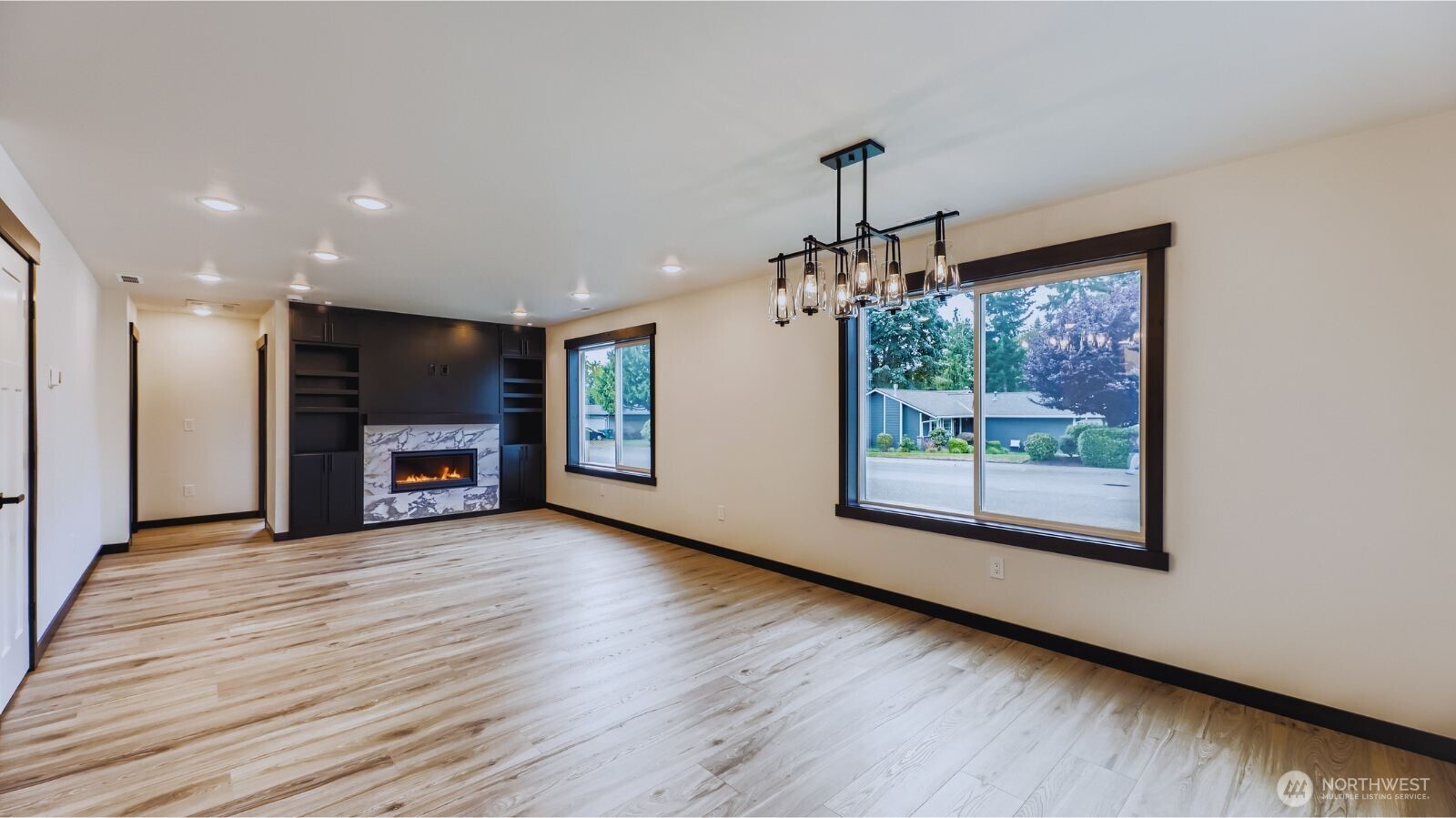 2509 Spruce Road