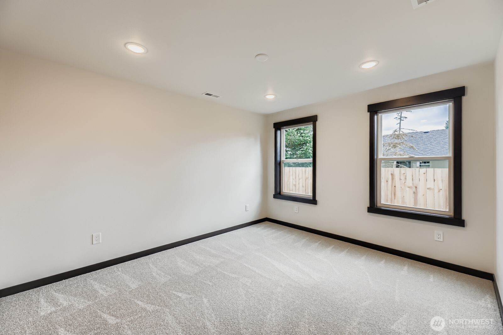2509 Spruce Road