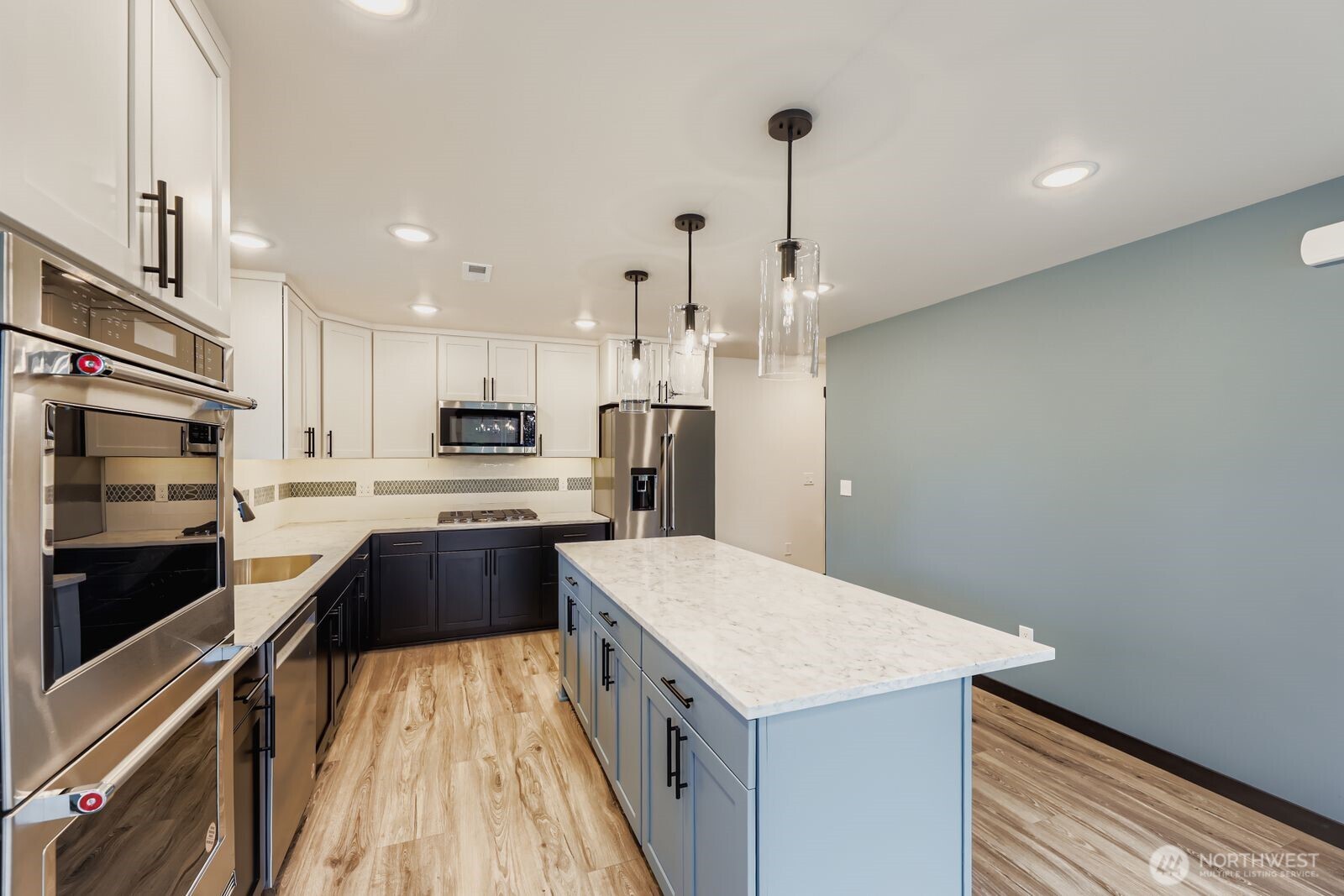 2509 Spruce Road