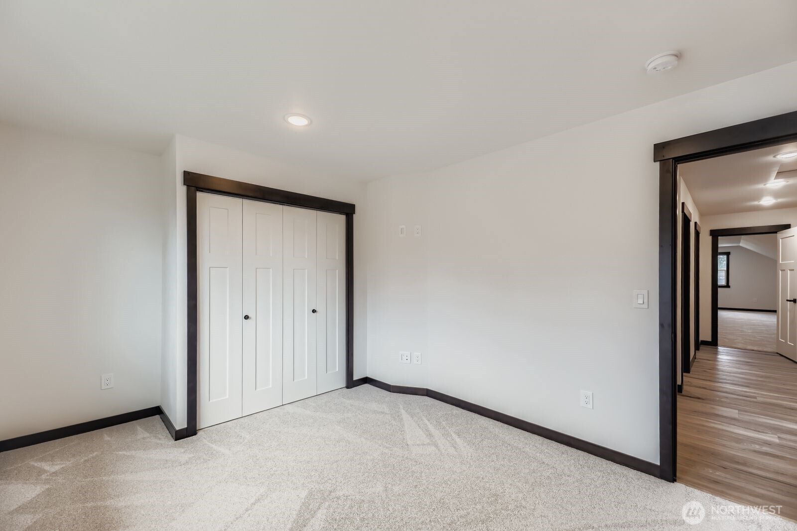 2509 Spruce Road