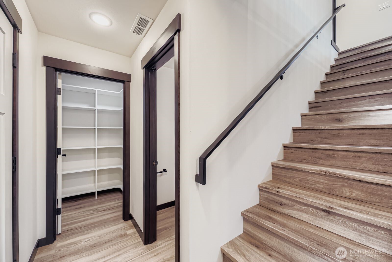 2509 Spruce Road
