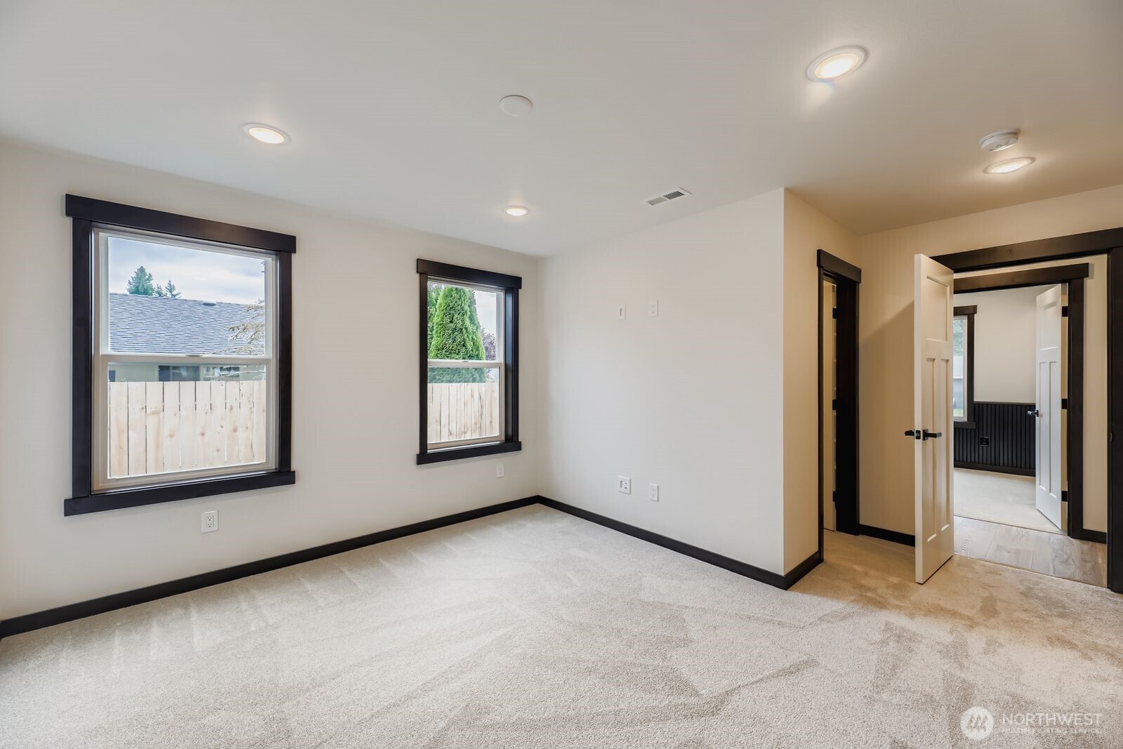 2509 Spruce Road