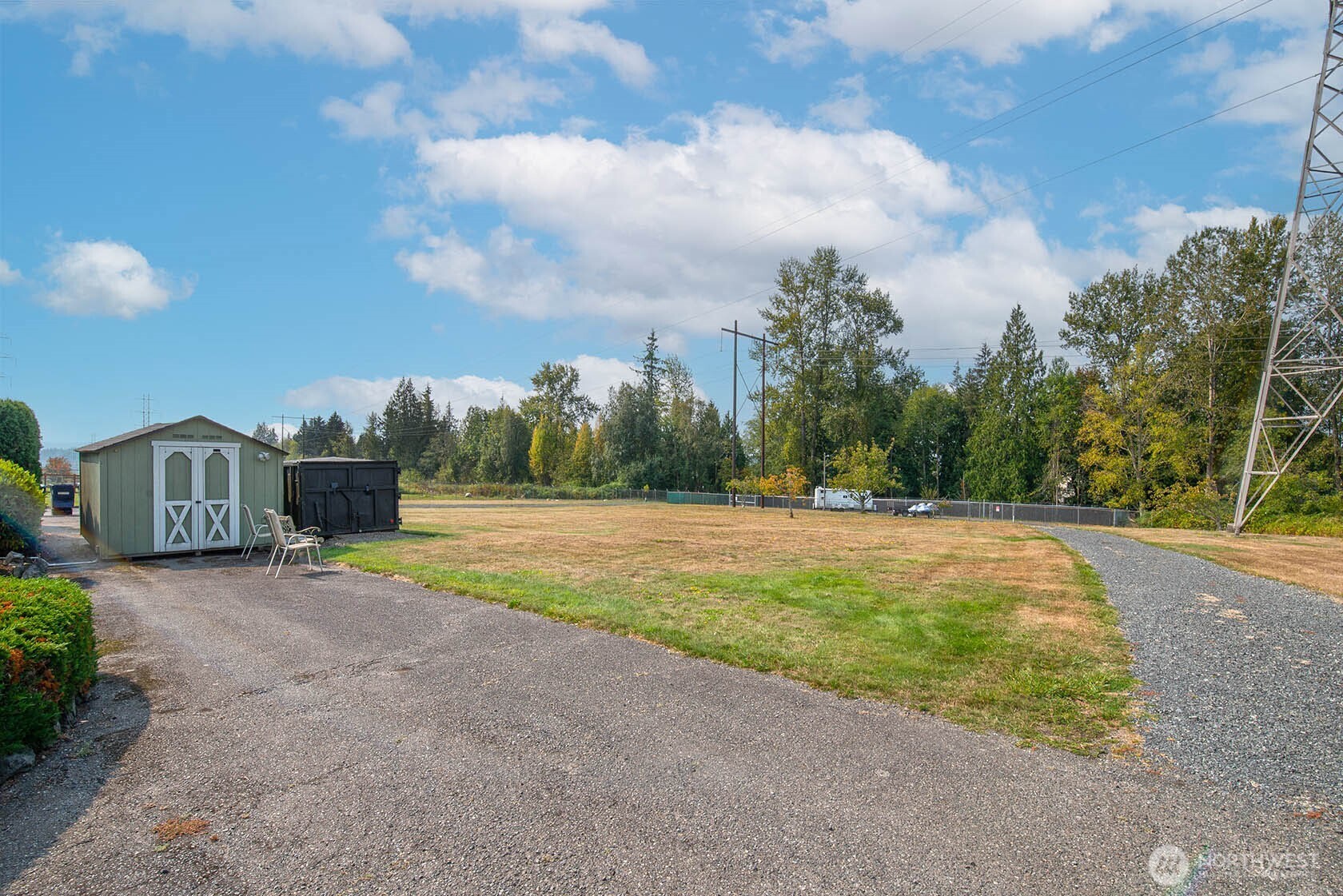 1316 91st Avenue SE Unit: 33
