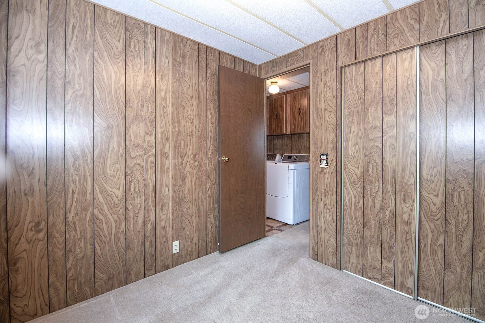 1316 91st Avenue SE Unit: 33