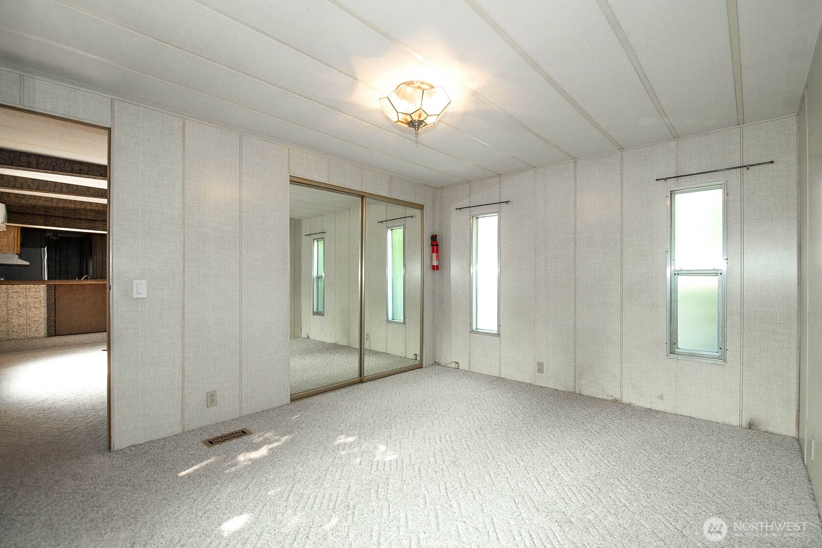 1316 91st Avenue SE Unit: 33