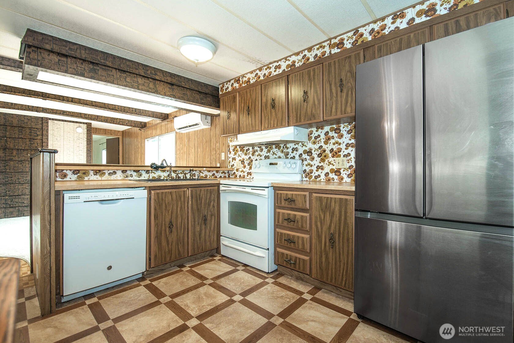 1316 91st Avenue SE Unit: 33
