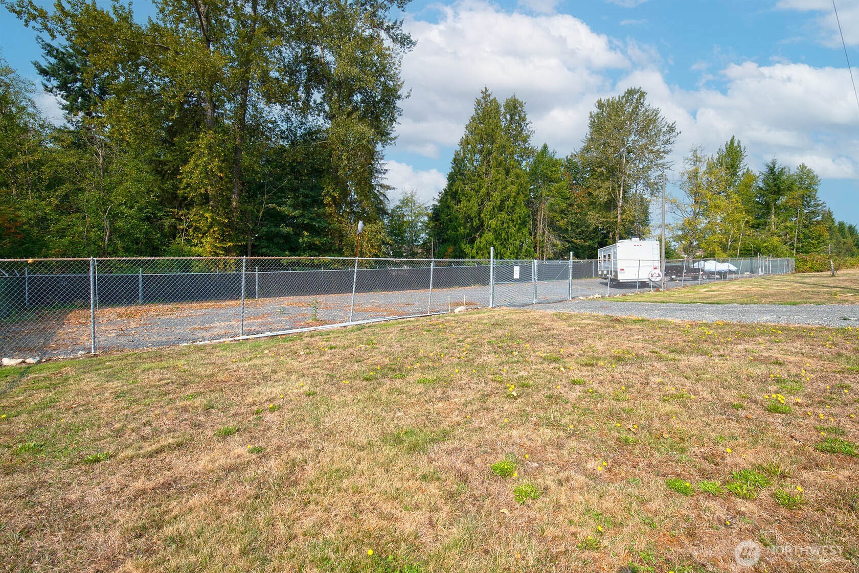 1316 91st Avenue SE Unit: 33
