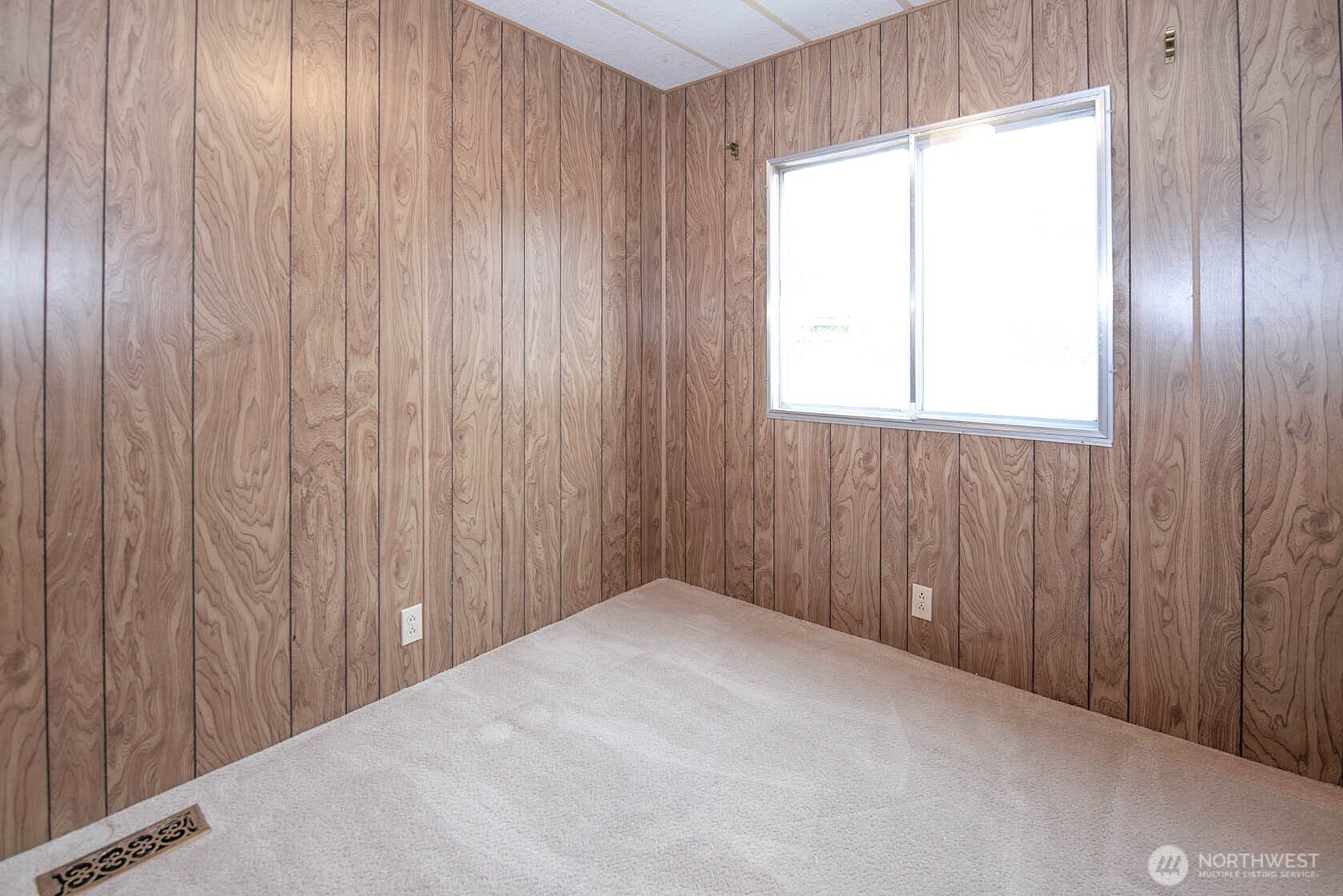 1316 91st Avenue SE Unit: 33