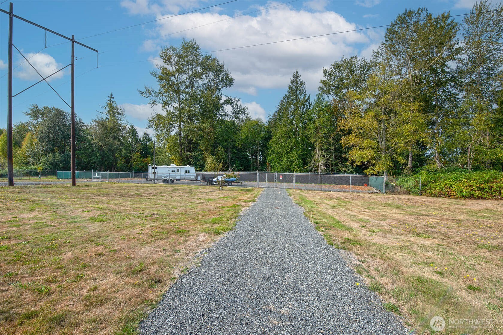 1316 91st Avenue SE Unit: 33
