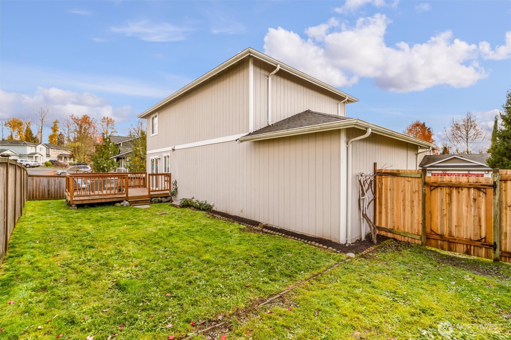 1014 85th Drive NE