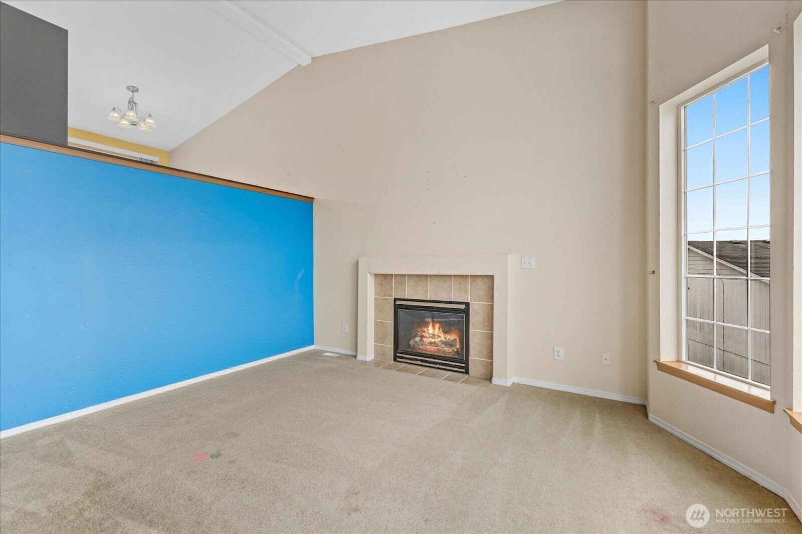 8428 12th Street NE