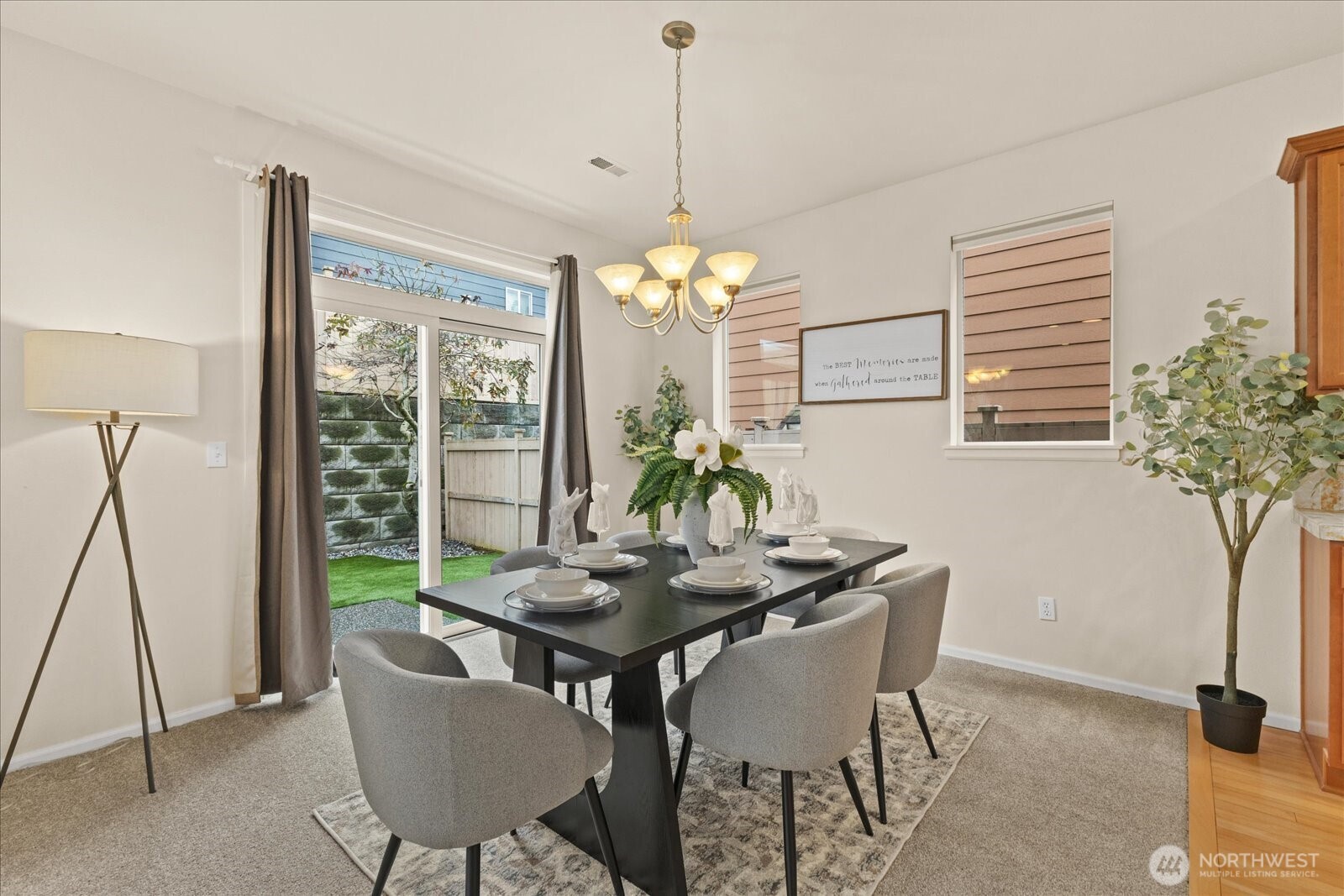 1129 77th Drive SE