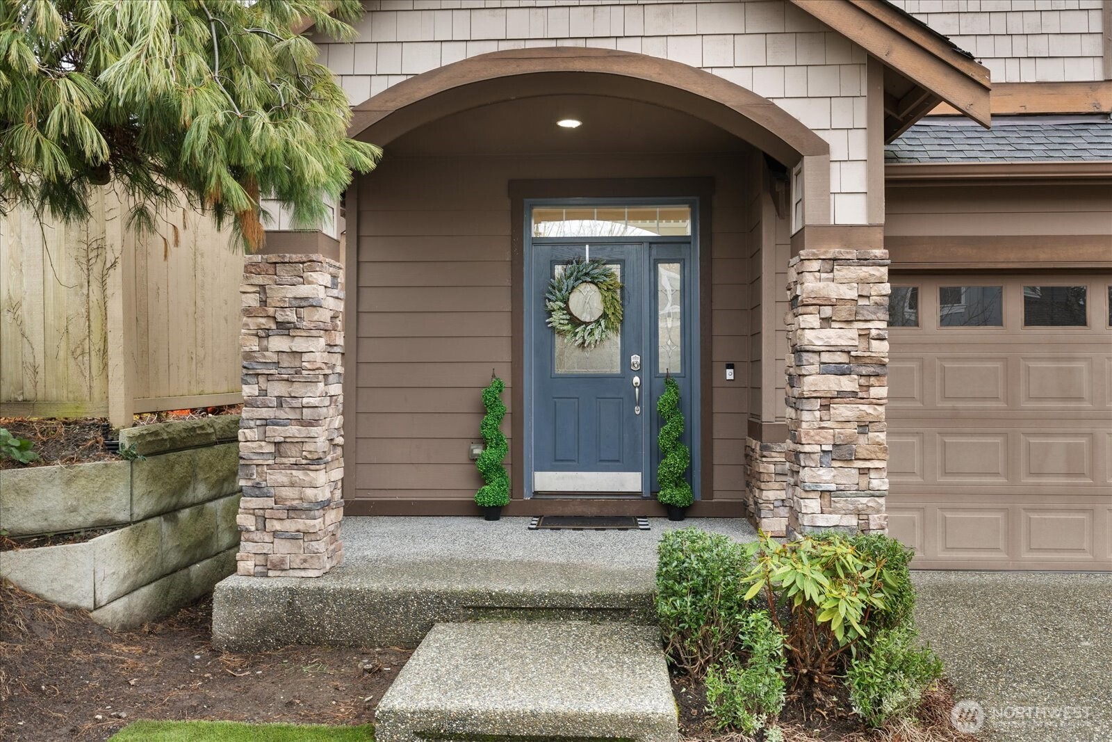 1129 77th Drive SE