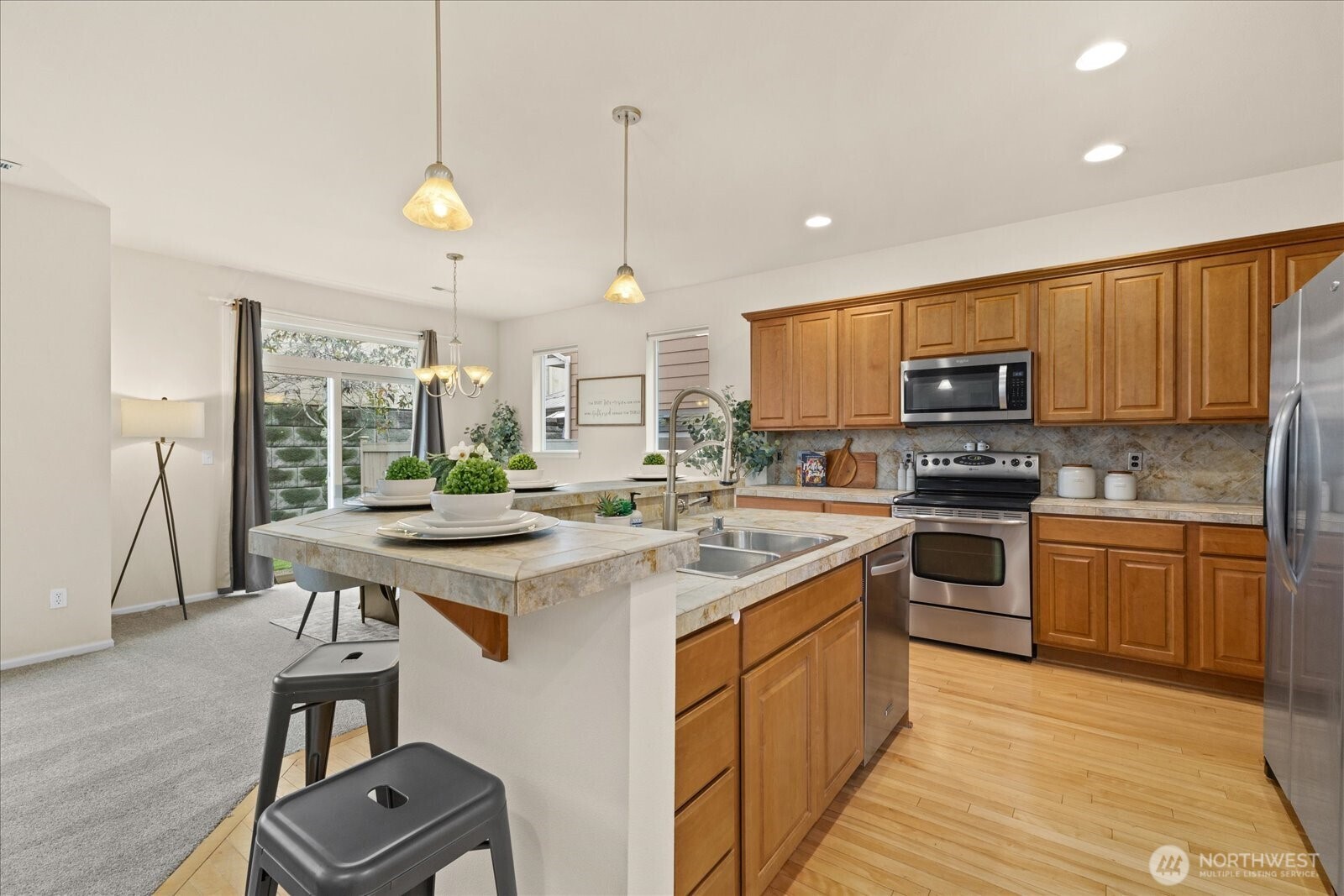 1129 77th Drive SE