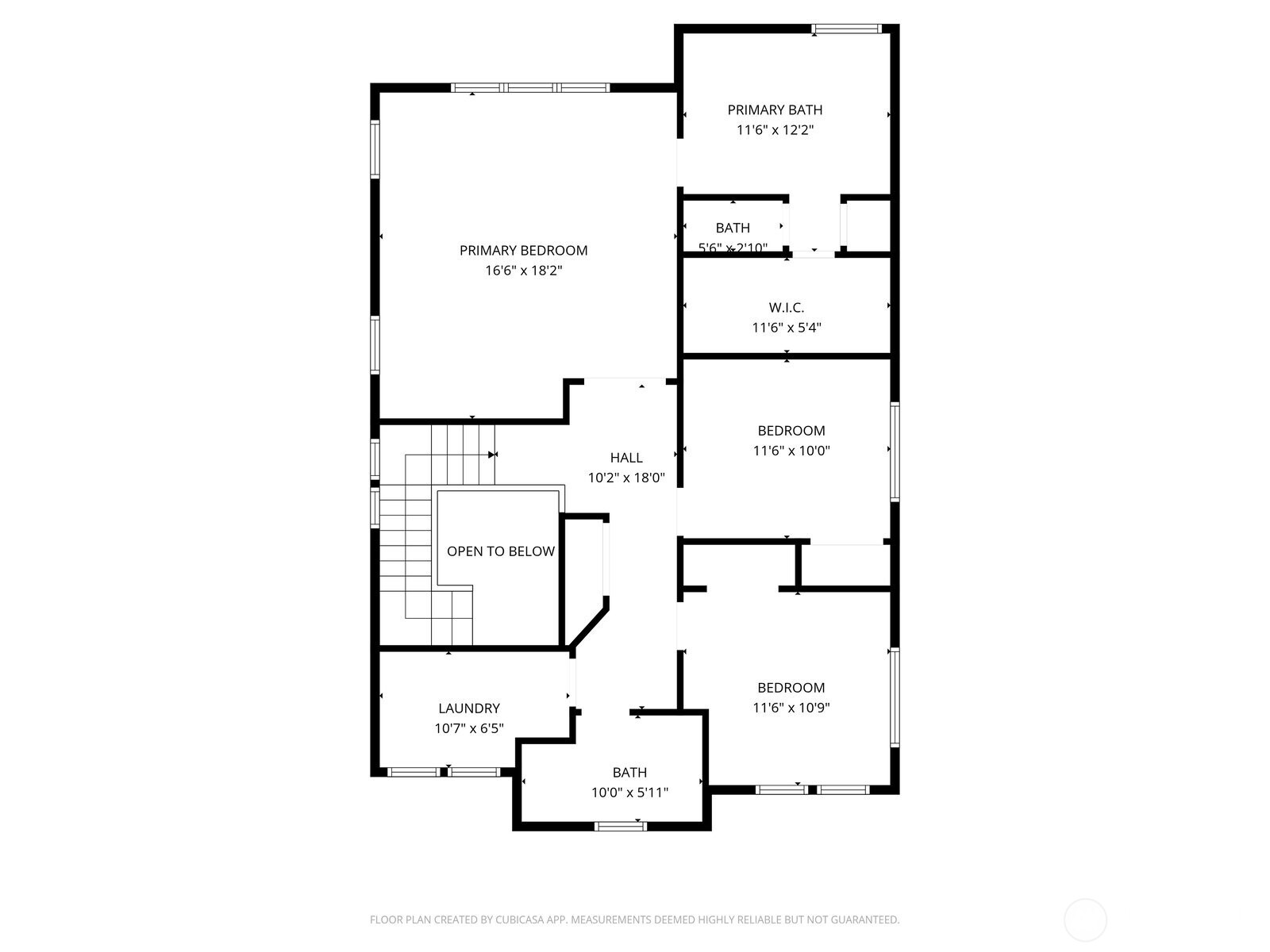 1129 77th Drive SE