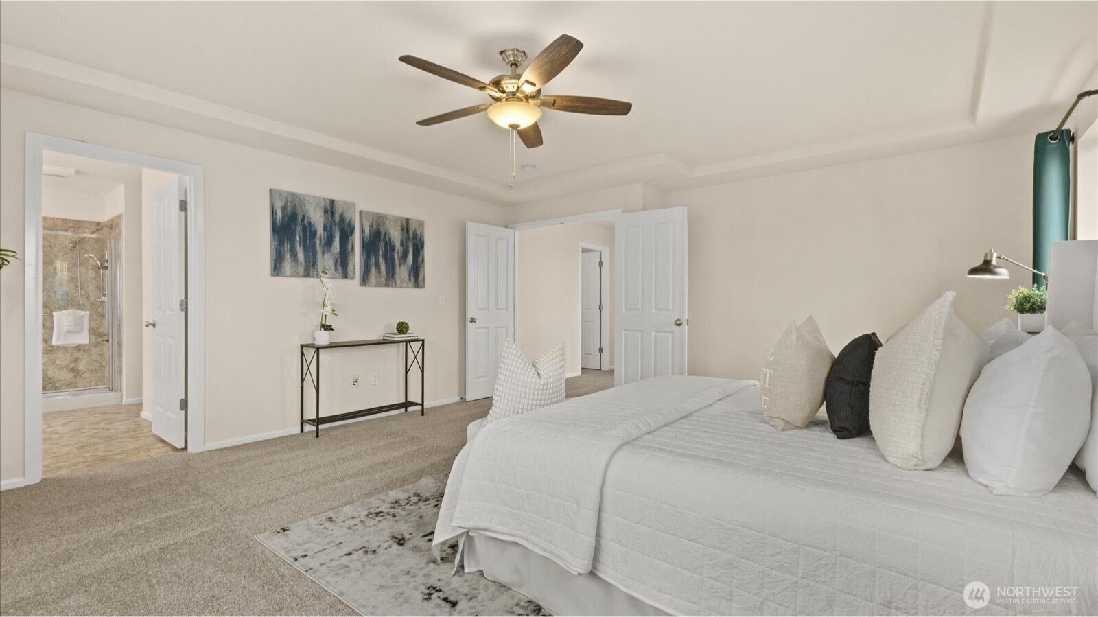1129 77th Drive SE