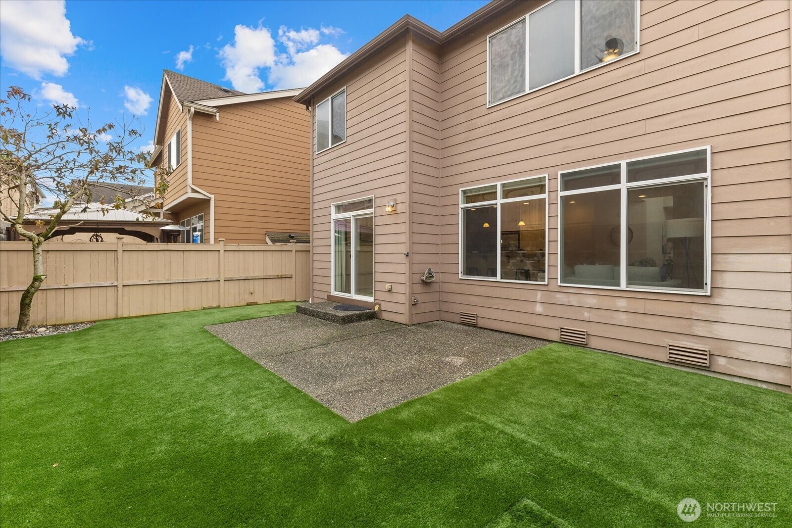 1129 77th Drive SE