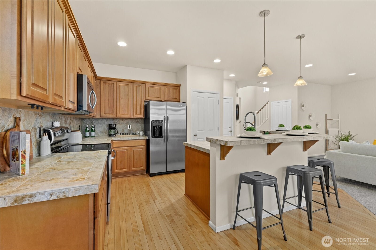 1129 77th Drive SE