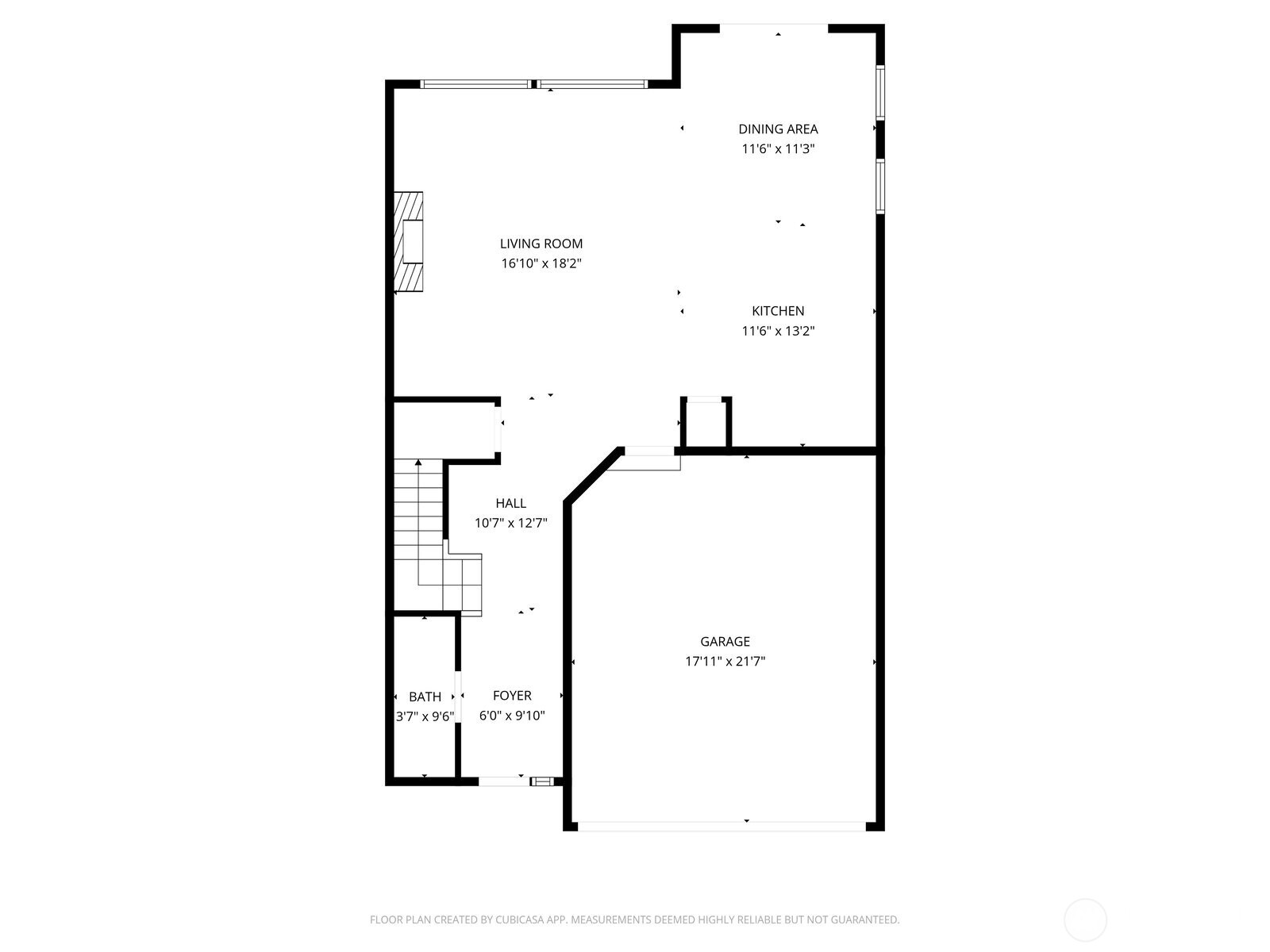1129 77th Drive SE