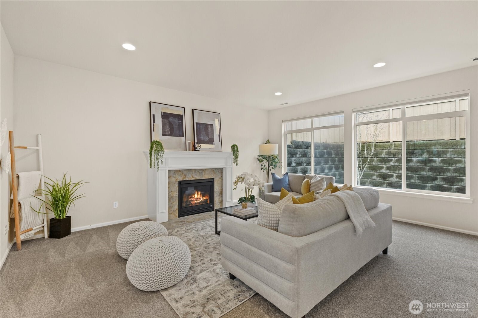 1129 77th Drive SE