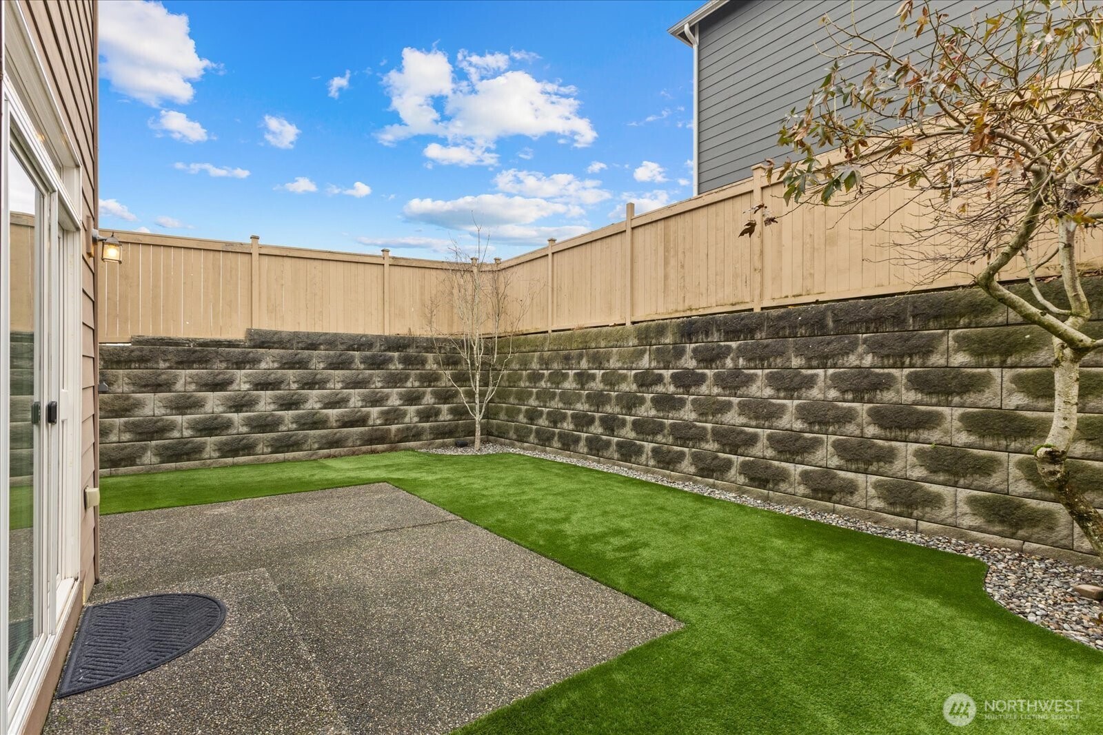 1129 77th Drive SE