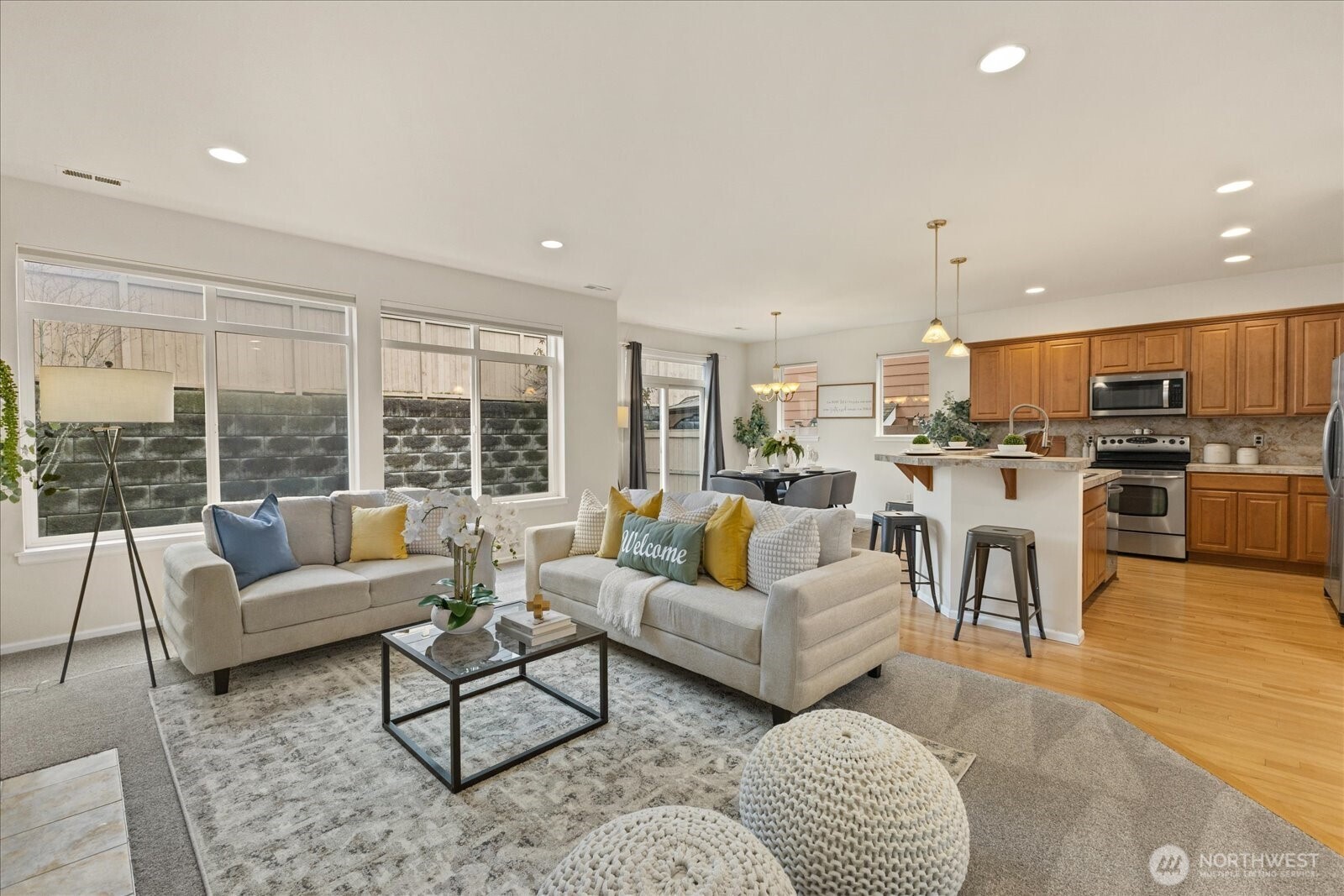 1129 77th Drive SE