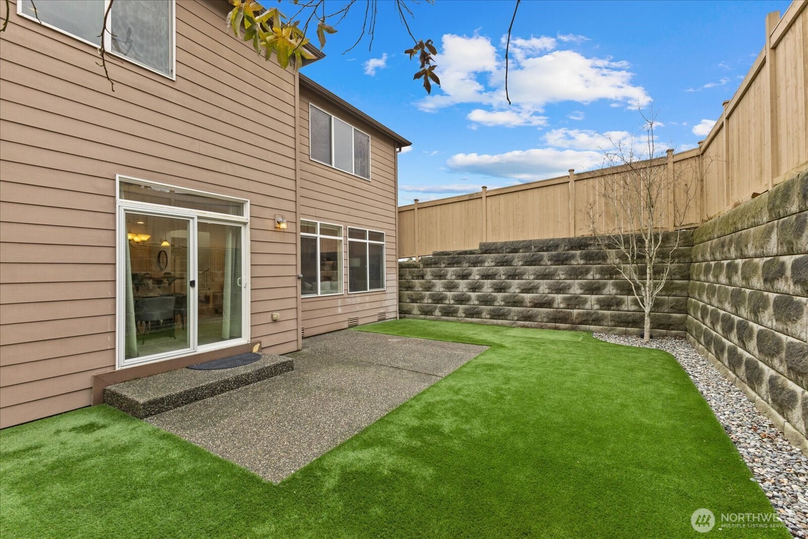 1129 77th Drive SE