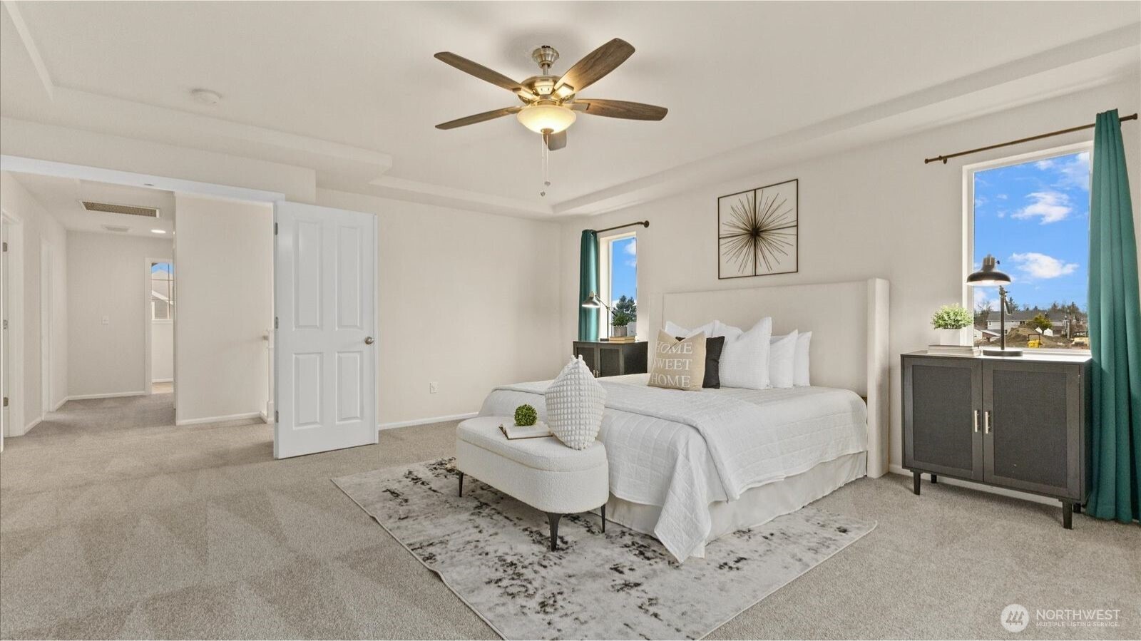 1129 77th Drive SE
