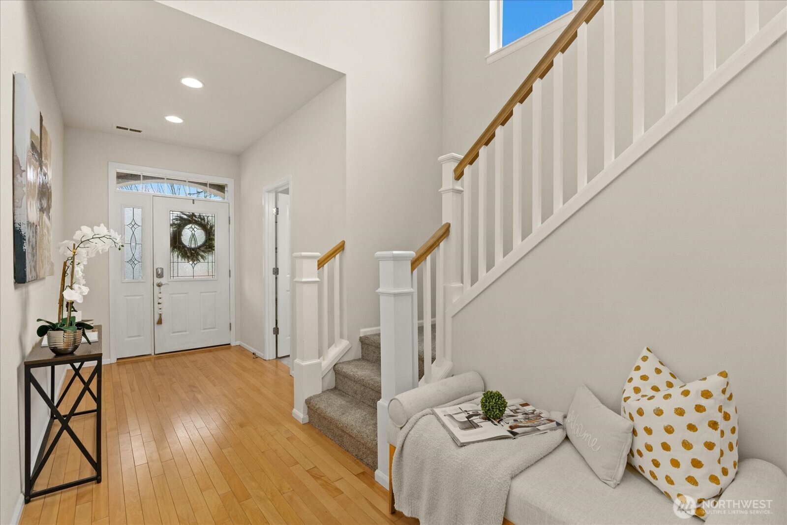 1129 77th Drive SE