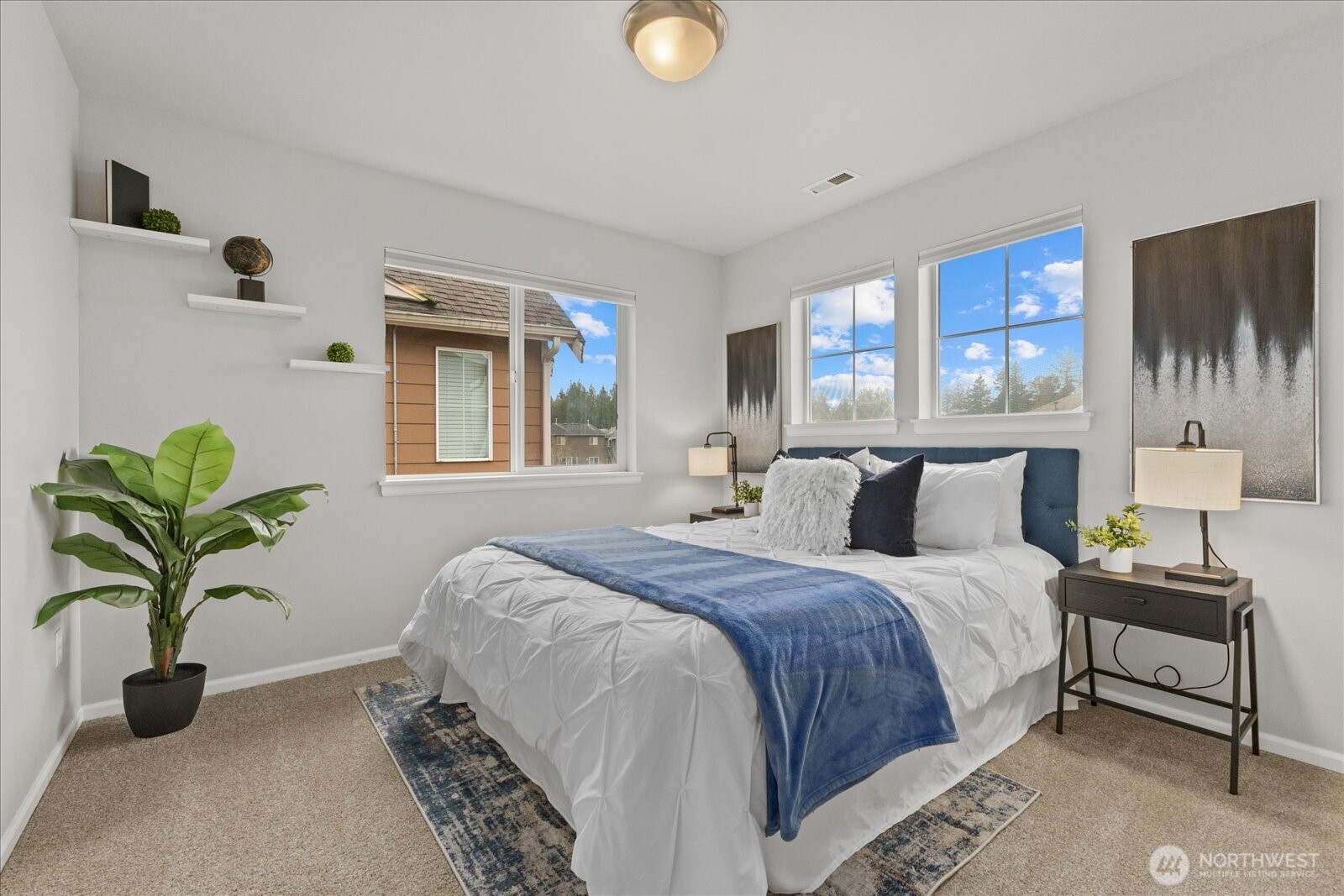 1129 77th Drive SE