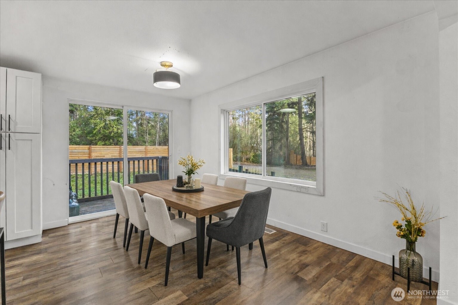 20609 SE 245th Place