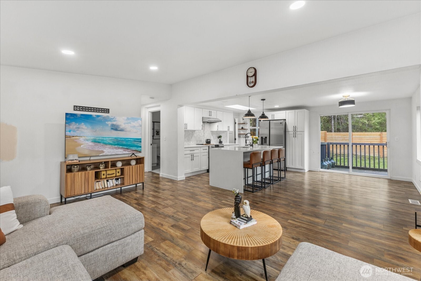 20609 SE 245th Place