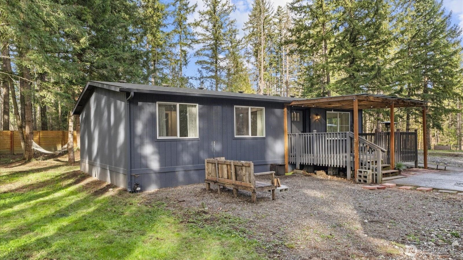 20609 SE 245th Place