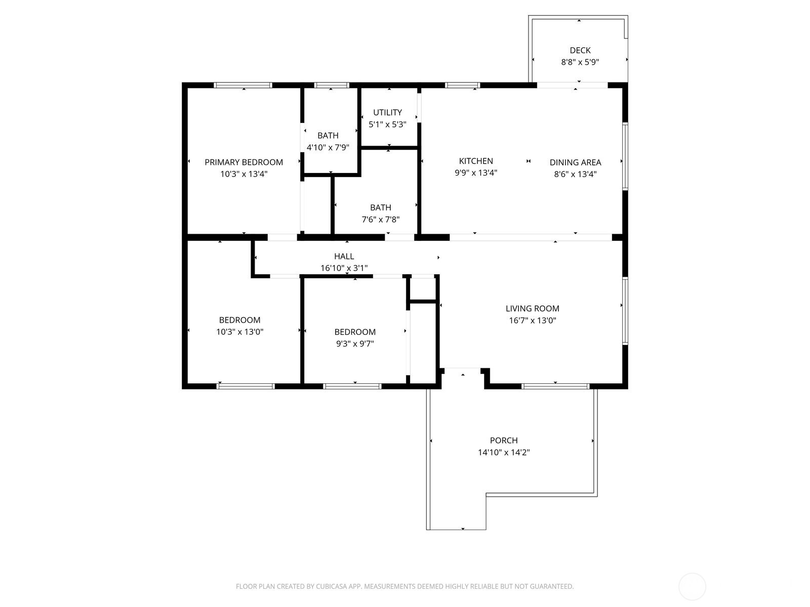20609 SE 245th Place